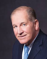 John Bond Atkinson, Esq.