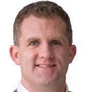 Ryan Humes's Instagram, Twitter & Facebook