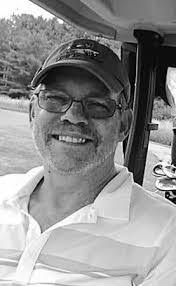 Shawn Crowell's Instagram, Twitter & Facebook