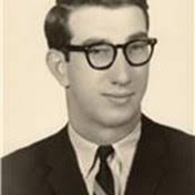 Postlethwaite Family Obituaries