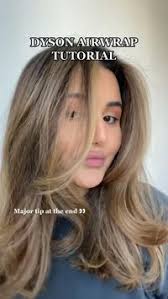 Lena Luu (lenaburdorf)