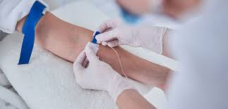 This Is The Best IV Therapy For Your Weight Loss Goals | Supro Direct