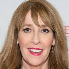 Watch The Good Karma Hospital (2017) TV Series Online