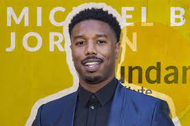 The misconception partly comes out of the concept of measurement. This Is What The Men S Natural Hair Movement Looks Like Naturallycurly Com