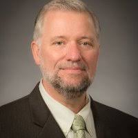 Erik Shaw Email & Phone Number