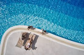 Image result for Sorindeia rhodesica