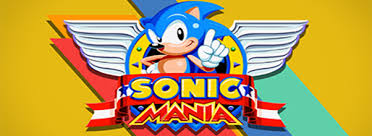 Sonic mania plus (nintendo switch) uk import. Sonic Mania Free Download Incl Plus Dlc Crohasit Download Pc Games For Free