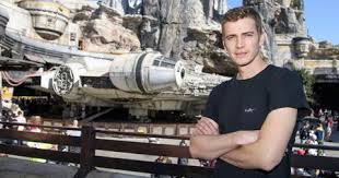Hayden christensen was born april 19, 1981 in vancouver hayden christensen was born april 19, 1981 in vancouver, british columbia, canada. Whatever Happened To Hayden Christensen Why He S Out Of The Public Eye
