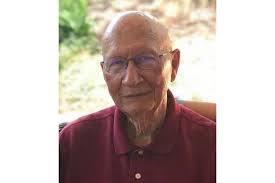 Harry Allison Obituary (1934