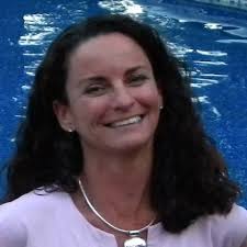 Deanna Sproul's Instagram, Twitter & Facebook