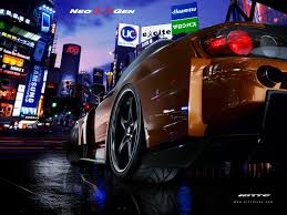 Explore and download tons of high quality tokyo wallpapers all for free! 45 Hd Tokyo Wallpaper On Wallpapersafari