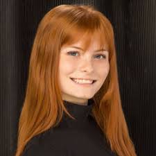 Blenko Scholarship Fund