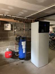 Check spelling or type a new query. Installation De Pompe A Chaleur Air Eau Haute Temperature Nouvelle Generation Entreprise De Climatisation Et Pompe A Chaleur Sur Rouen Profeclim