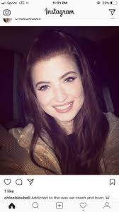 Brooke Heather Photographer, Gypsum, CO 81637, US