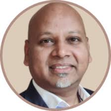 We've been keeping a secret! My husband and I are expecting our first…