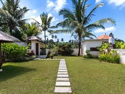 Ubur ubur, pemenang 83352, indonesia. Villa Candi Kecil Tiga Villa Ubud