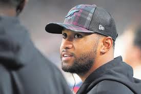 Biden says he doesn't know whether Israel is holding up peace deal to  influence 2024 U.S. election