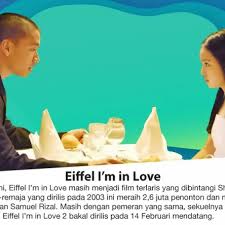 Dalam sinetron ini shandy aulia ternyata memerankan seorang gadis muda bernama inayah. Spesialis Drama Dan Horor Simak 5 Film Tersukses Shandy Aulia News Entertainment Fimela Com