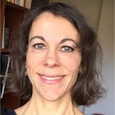 lean #manufacturing #europe #japan #business