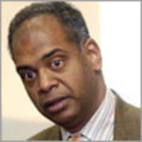 Dave Benjamin, University of Bridgeport • Expertise Finder Network