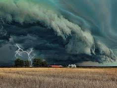 Temperature, chance of rain and wind speed in houston. 27 Houston Texas Ideas Houston Texas Texas Travel