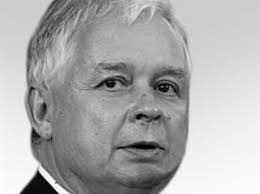 Ile lat ma jarosław kaczyński? Lech Kaczynski 1949 2010 Postacie Dzieje Pl Historia Polski