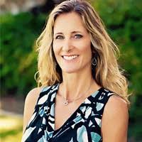 Kara Cook Email & Phone Number