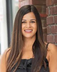 Sabrina Kemp, CENTURY 21 Real Estate Agent in Red Bank, NJ