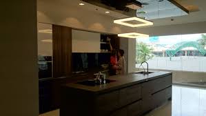 Browse the houzz directory below to find the best local cabinet makers near you! Oppein Cebu Showroom Opened Grandly In Philippines In April Oppein The Largest Cabinetry Manufacturer In Asia