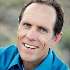 First day of the new chapter!