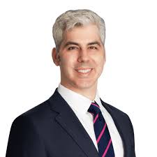 Banking, Commercial, and Consumer Finance