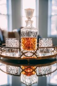 You can drink your liquor straight, or guidelines for alcohol consumption on a low carb or ketogenic diet. 6 Ways To Make A Three Wise Men Shot Word To Your Mother Blog
