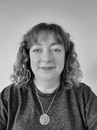 News Archive: July-Dec 2021