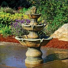 Wasserbrunnen garten cool fotos rustikal wasserbrunnen design idee garten published july 8, 2019 at 550 × 550 in 18 cool wasserbrunnen garten the inspiring digital photography below, is part of 18 cool wasserbrunnen garten article which is grouped within gartengestaltung ideen, and published at july 8th, 2019 19:03:28 pm by sharon james. 52 Erstaunliche Bilder Von Gartenbrunnen Zum Inspirieren Archzine