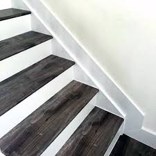 (the walls aren't actually this light or putty colored). Top 60 Best Stair Trim Ideas Staircase Molding Designs