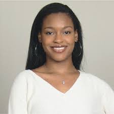 Savannah Dobbs's Instagram, Twitter & Facebook