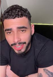 Paul.T🐍🥀 (@paul.tejeda)