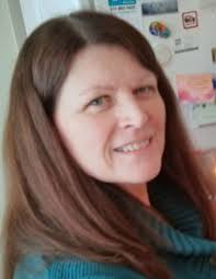 Diana R. Nelson Obituary July 9, 2024