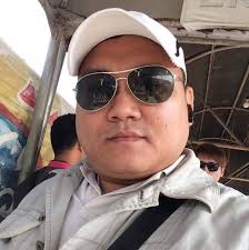 Nangita ko ug musuki ug kuha sa akong baboy pwede ra muhatag ko ug ubos  ubos nga price kay ako raman ni