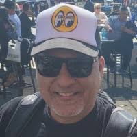 7 "Ronald Soler" profiles