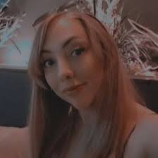 Cara Carlson (sunnynfearless)