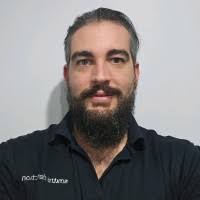 60+ "Jon Hagan" profiles