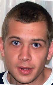 James Trollinger Obituary