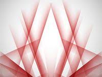 Umno's top leadership is deadlocked over whether it. 22 Umno Ideas Background Design Graphic Design Background Templates Poster Background Design