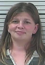 embezzlement Archives