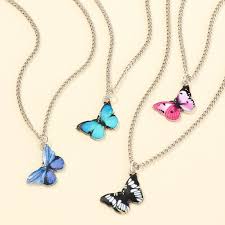 Tadika rama rama cantik, sungai petani. Buy Lz Rantai Rama Rama Gelang Rama Rama Cantik Korean Butterfly Necklace Bracelet Lisa Blackpink Butterfly Necklace Lb Seetracker Malaysia