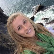 Bachelor of Arts vs Bachelor of Science: Which to Choose?