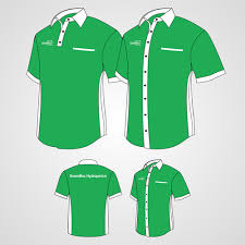 Wa 0813 14 445 100 grosir kaos olahraga sekolah dasar. Sribu Jasa Desain Seragam Kantor Baju Kaos Pertanian Berkua