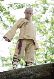 O ultimo mestre do ar. Filme O Ultimo Mestre Do Ar The Last Airbender 2010