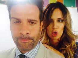 Melania Coronel (@melaniecoronel)